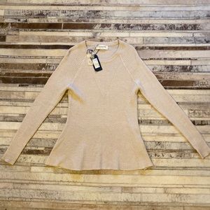 Vivienne Hu Sweater